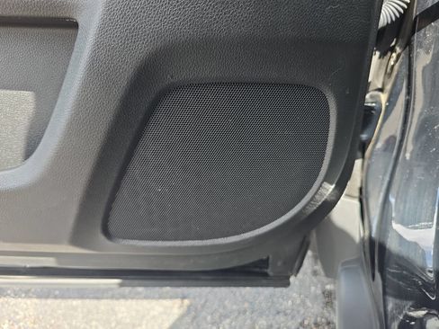 Certified 2024 Honda Passport EX-L image 14