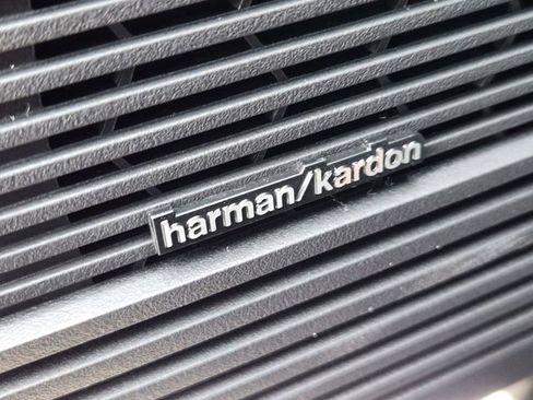 New 2026 Subaru Outback Limited image 17