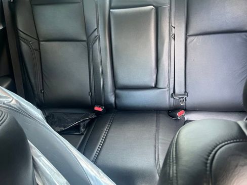 Used 2021 Dodge Challenger R/T Scat Pack RWD image 22