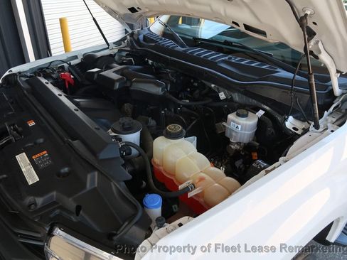 Used 2018 Ford F250 XL RWD image 27