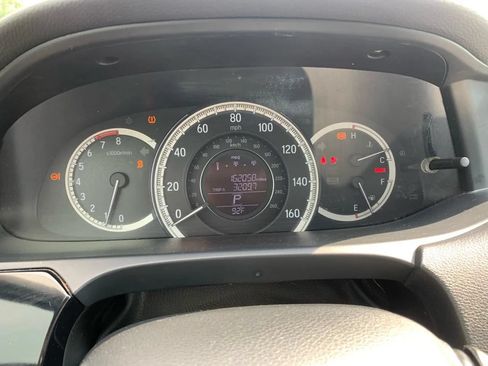 Used 2017 Honda Accord LX image 19