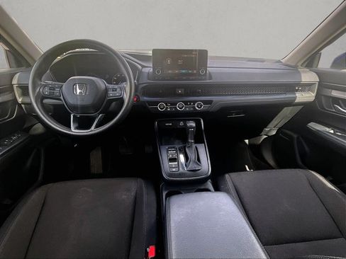 Used 2023 Honda CR-V LX image 16