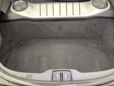 Used 2018 Porsche 718 Cayman S image 17