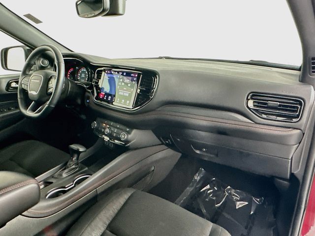 Used 2026 Dodge Durango GT RWD image 29
