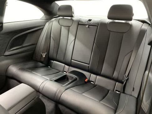 Used 2023 BMW 230i xDrive Coupe w/ Premium Package AWD/4WD image 16