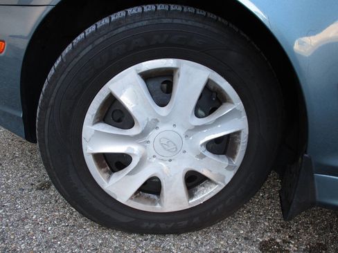 Used 2004 Hyundai Sonata image 29