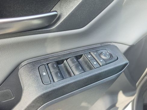 New 2026 Toyota RAV4 XLE Premium w/ Weather Package FWD image 10
