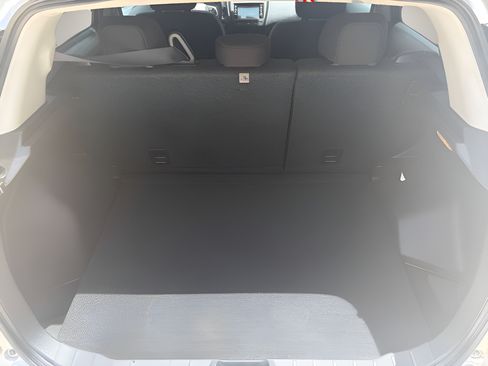Used 2024 Mitsubishi Outlander Sport AWD image 7