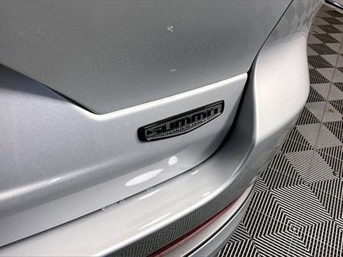 New 2026 Jeep Grand Cherokee Summit image 10