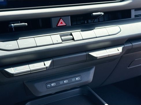 New 2027 Kia Seltos EX AWD/4WD image 10