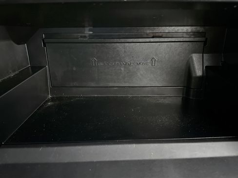 Used 2021 Toyota Tacoma SR w/ SR Convenience Package image 31