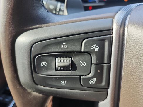 Certified 2022 GMC Sierra 1500 Denali w/ Denali Reserve Package image 27