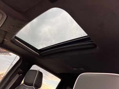 New 2026 GMC Sierra 2500 AT4X image 19