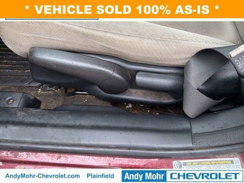 Used 2013 Honda Civic LX image 12