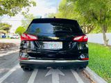 Used 2020 Chevrolet Equinox LT w/ Driver Convenience Package image 4