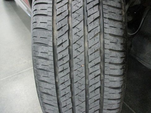 Used 2020 Nissan Rogue SL w/ Premium Package image 31