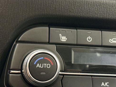 Used 2024 MAZDA CX-5 AWD 2.5 S w/ Preferred Package image 34