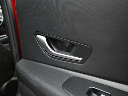 Used 2024 Hyundai Elantra SEL FWD image 43