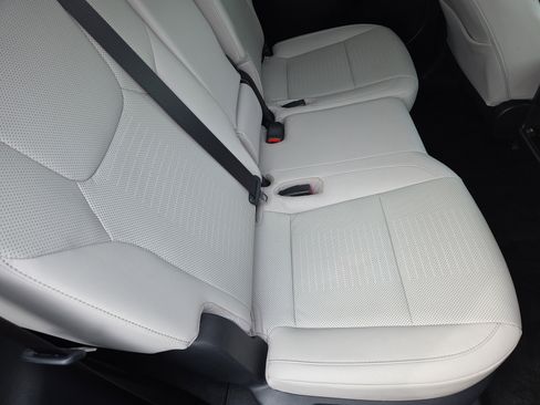 Used 2024 Lexus TX 350 350 image 20