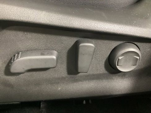 Used 2022 Subaru Forester Wilderness image 14