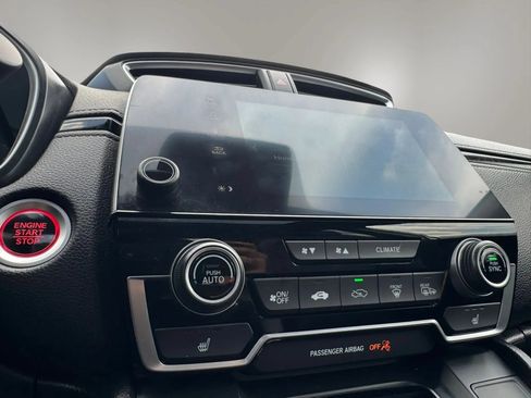 Used 2018 Honda CR-V EX-L image 18