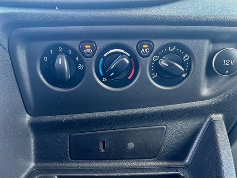 Used 2019 Ford Transit 350 156 DRW RWD image 14