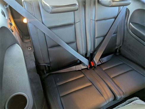 New 2026 Dodge Durango GT image 32