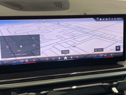 New 2026 BMW X6 xDrive40i w/ Premium Package image 27