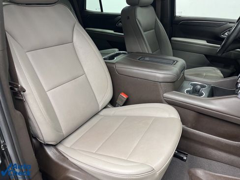 Used 2023 GMC Yukon SLT image 25