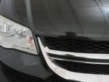 Used 2016 Dodge Grand Caravan SE w/ Quick Order Package 29E SE image 4