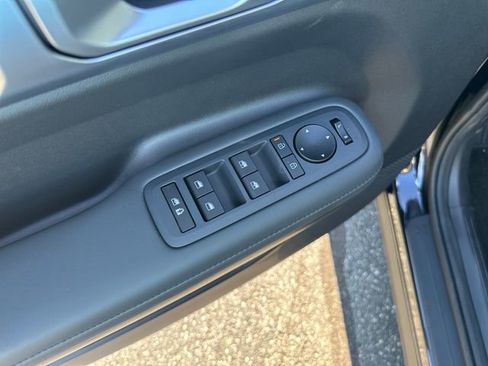 New 2026 Hyundai Santa Fe SEL image 17