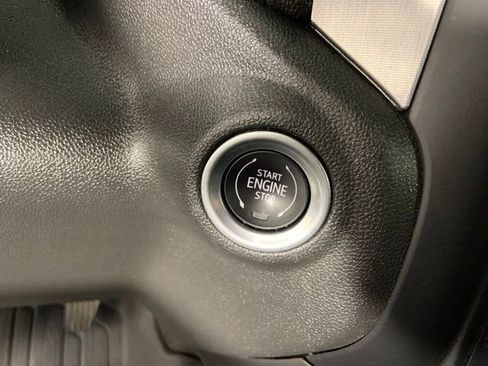 Used 2022 GMC Sierra 1500 Elevation w/ LPO, Elevation Black Package RWD image 28