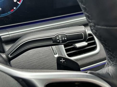 Certified 2023 Mercedes-Benz GLE 350 4MATIC image 24