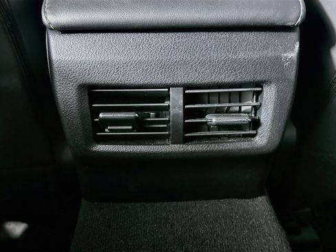Used 2024 Lexus IS 350 F Sport RWD image 29
