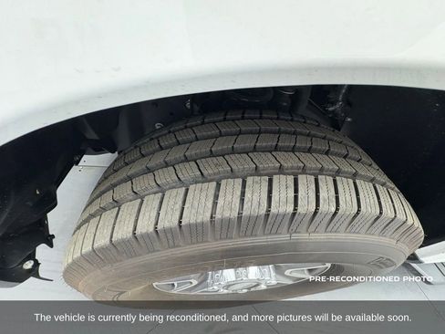 Used 2024 Ford F250 XL w/ 360-Degree Camera Package image 12