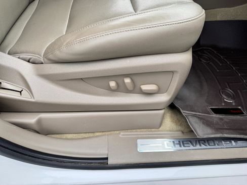 Used 2018 Chevrolet Tahoe Premier image 22