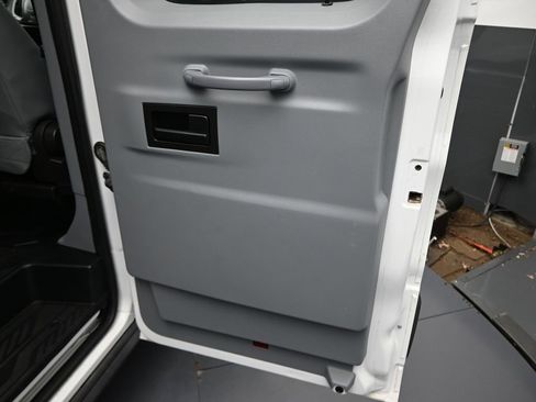 Used 2016 Ford Transit 350 XL image 24