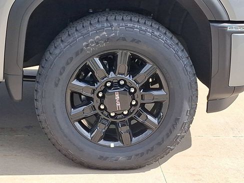 New 2026 Chevrolet Blazer LT w/ Convenience Package AWD/4WD image 8