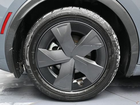 Used 2024 Toyota Prius LE image 13