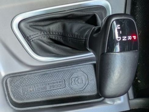 Used 2023 Dodge Charger Scat Pack w/ Plus Group RWD image 13