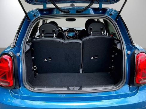 Used 2023 MINI Cooper S FWD image 24