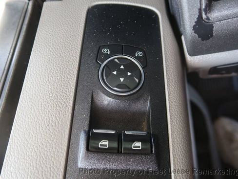 Used 2019 Ford F250 XL w/ Power Equipment Group RWD image 26