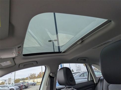 New 2026 Volkswagen Jetta SE image 20