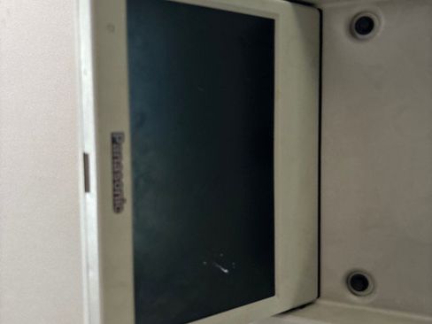 Used 2013 Chevrolet Suburban LTZ image 14