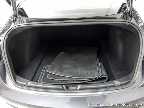 Used 2018 Tesla Model 3 Performance AWD/4WD image 32