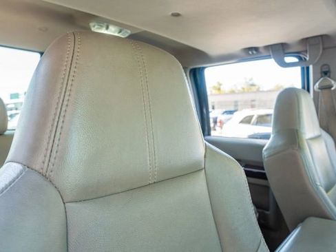 Used 2008 Ford F250 Lariat image 45