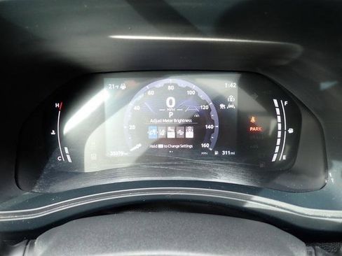 Certified 2024 Toyota Grand Highlander XLE image 29