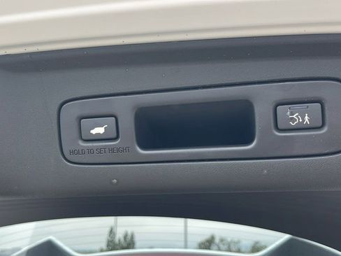 New 2025 Acura ADX A-Spec image 25