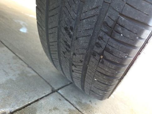 Used 2018 Chevrolet Tahoe LT w/ RST Edition image 65