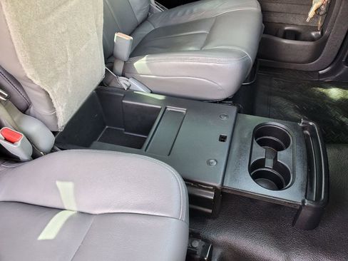 Used 2013 Ford F150 STX w/ Mid Equipment Group image 29